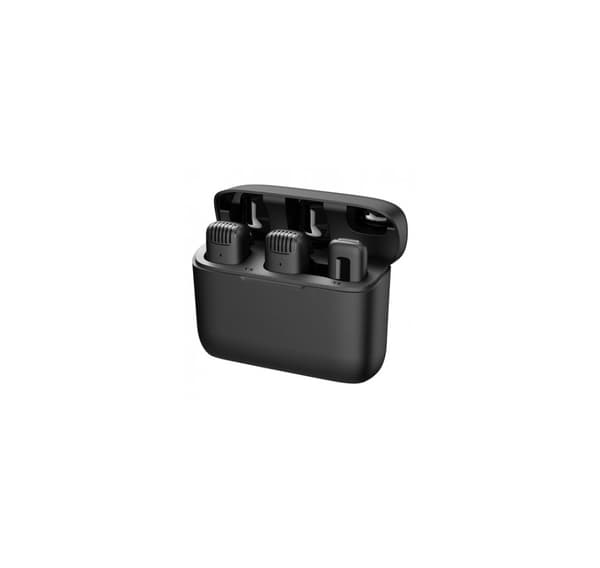 Mikrofoner, APL-MIC008 USB Type-C, Apexel