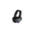 Miniatyrbild 2 av 11: Hörlurar för PC, F608 3in1 Trådlöst spelheadset Svart, Aula