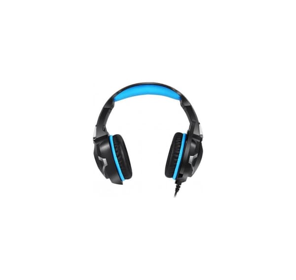Hovedtelefoner til PC, HS15, Lenovo