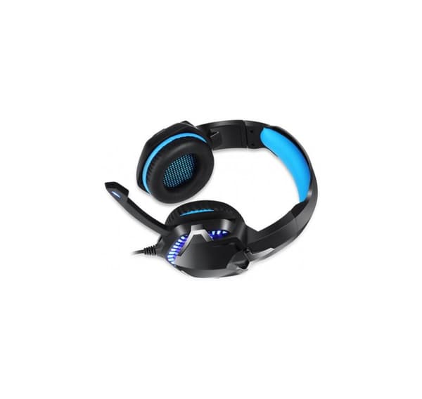 Hovedtelefoner til PC, HS15, Lenovo