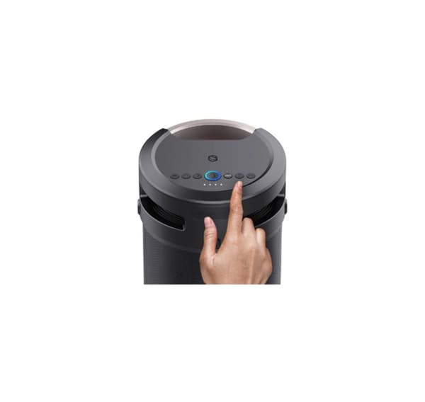 HiFi Mini System, SPK5120, Manta