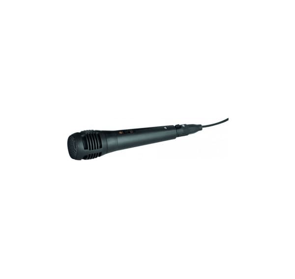 HiFi Mini System, PlayBox Scout BT, Media-Tech