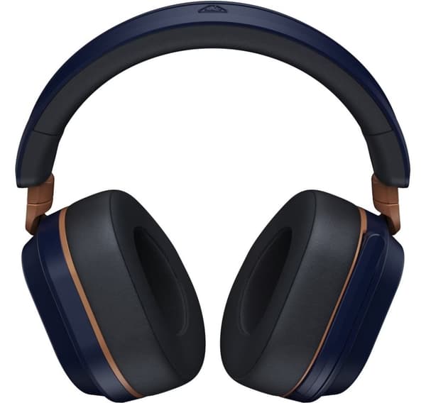 Turtle Beach wireless headset Stealth 700 Gen 3 Xbox, cobalt blue