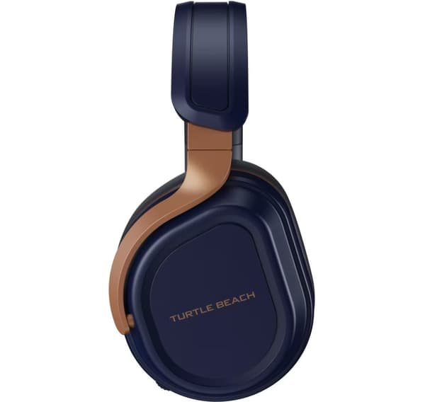 Turtle Beach wireless headset Stealth 700 Gen 3 Xbox, cobalt blue