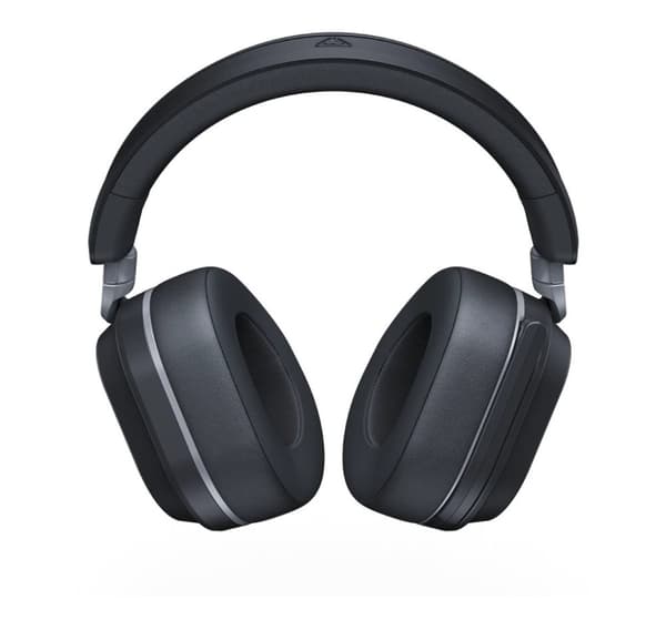 Turtle Beach trådlöst headset Stealth 700 Gen 3 Xbox, svart