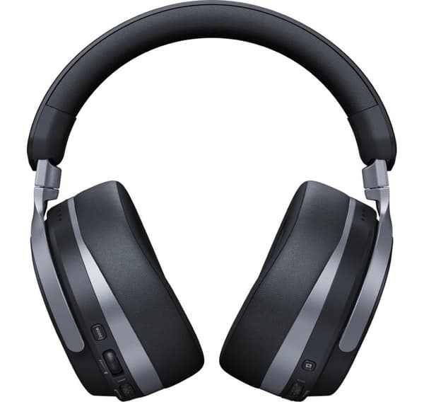 Turtle Beach trådlöst headset Stealth 700 Gen 3 Xbox, svart