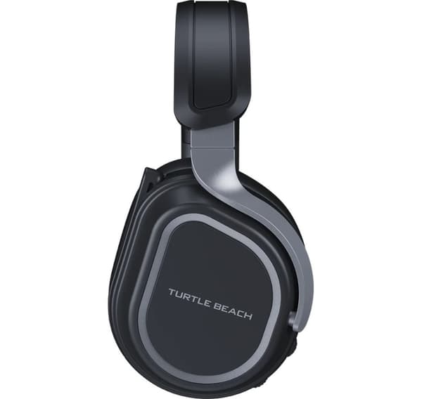 Turtle Beach trådlöst headset Stealth 700 Gen 3 Xbox, svart