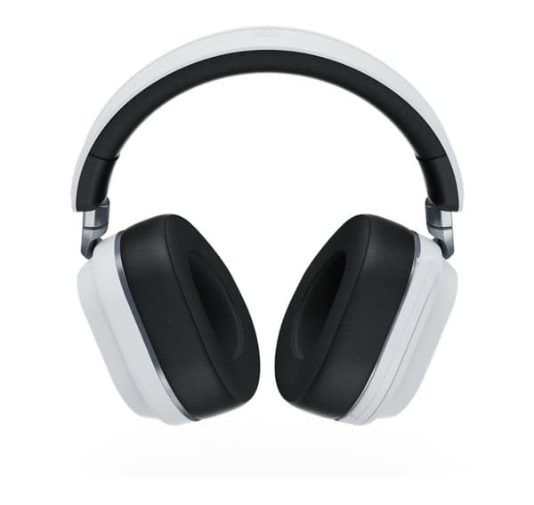 Turtle Beach langattomat kuulokkeet Stealth 700 Gen 3 PlayStation, valkoinen