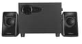 Pikkukuva 3 / 11: Speaker TRUST Avora (P.M.P.O. 18 Watts, 20442)