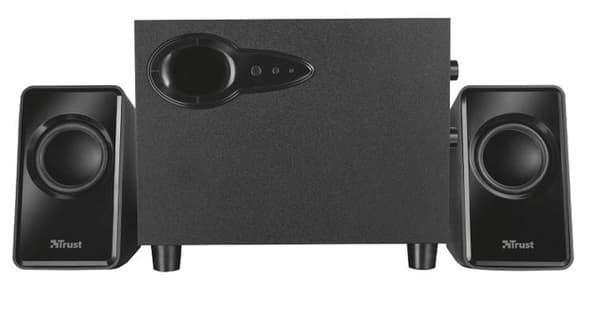 Speaker TRUST Avora (P.M.P.O. 18 Watts, 20442)