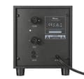 Pikkukuva 11 / 11: Speaker TRUST Avora (P.M.P.O. 18 Watts, 20442)