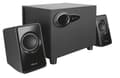 Pikkukuva 2 / 11: Speaker TRUST Avora (P.M.P.O. 18 Watts, 20442)