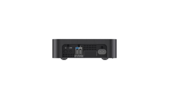 HT Sound Bar, HTS40R, Sony