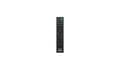 Pikkukuva 4 / 5: HT Sound Bar, HTS40R, Sony