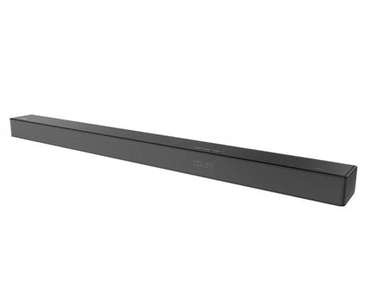 HT Sound Bar U5120GW, Hisense