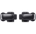 Miniatyrbillede 3 af 11: Bose wireless earbuds Ultra Open Earbuds, black