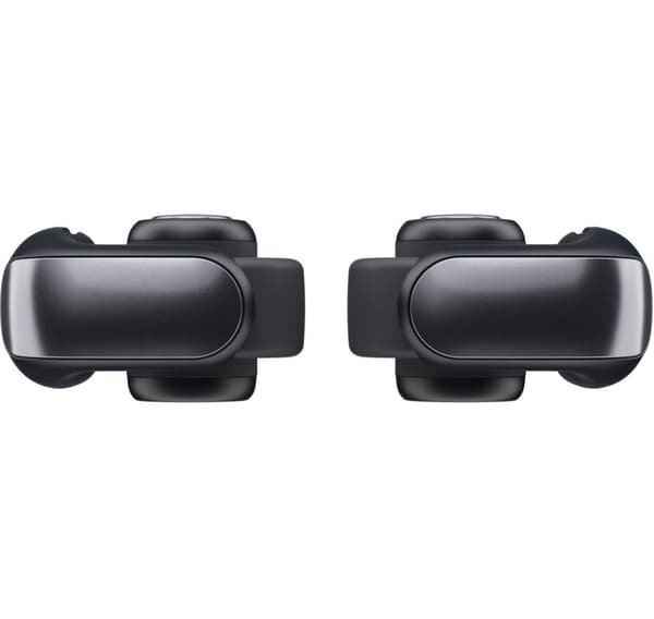 Bose wireless earbuds Ultra Open Earbuds, black