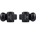 Miniatyrbillede 4 af 11: Bose wireless earbuds Ultra Open Earbuds, black