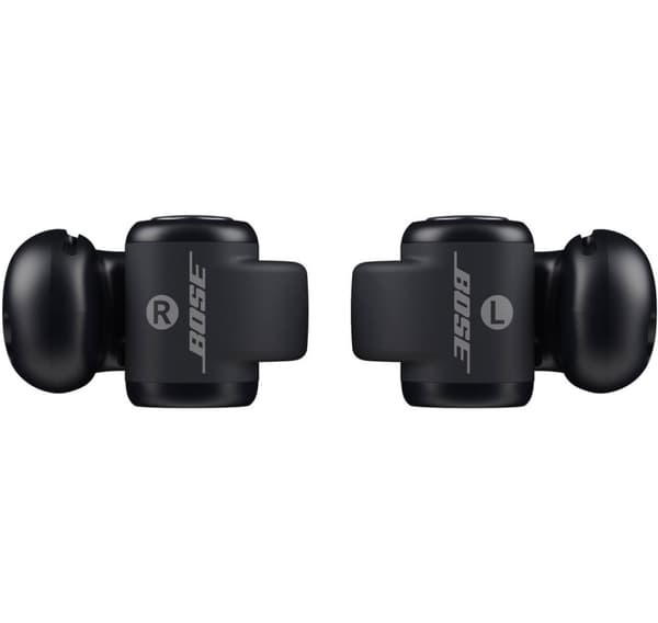 Bose wireless earbuds Ultra Open Earbuds, black