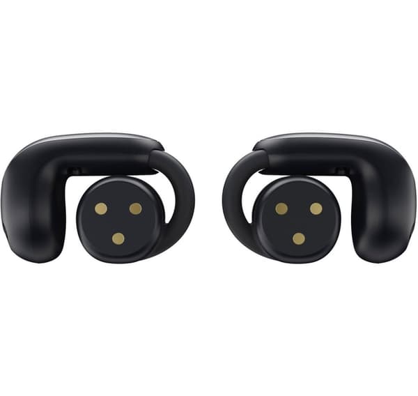 Bose wireless earbuds Ultra Open Earbuds, black