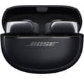 Miniatyrbillede 7 af 11: Bose wireless earbuds Ultra Open Earbuds, black