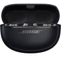 Miniatyrbillede 8 af 11: Bose wireless earbuds Ultra Open Earbuds, black