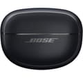Miniatyrbillede 9 af 11: Bose wireless earbuds Ultra Open Earbuds, black