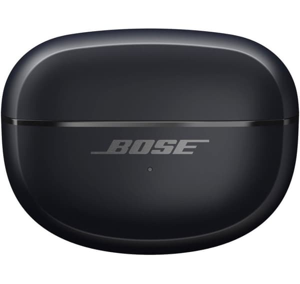 Bose wireless earbuds Ultra Open Earbuds, black