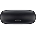 Miniatyrbillede 10 af 11: Bose wireless earbuds Ultra Open Earbuds, black
