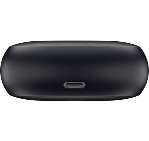 Bose wireless earbuds Ultra Open Earbuds, black