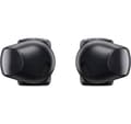 Miniatyrbillede 2 af 11: Bose wireless earbuds Ultra Open Earbuds, black