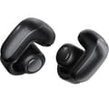 Miniatyrbillede 1 af 11: Bose wireless earbuds Ultra Open Earbuds, black