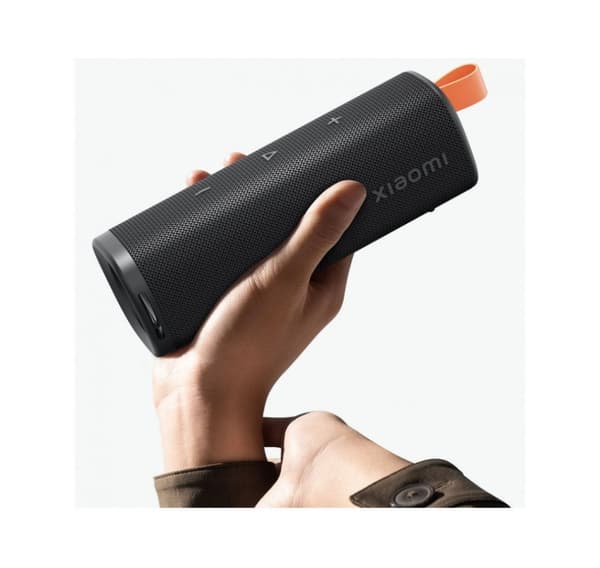 Xiaomi trådløs høyttaler Sound Outdoor 30W, blå