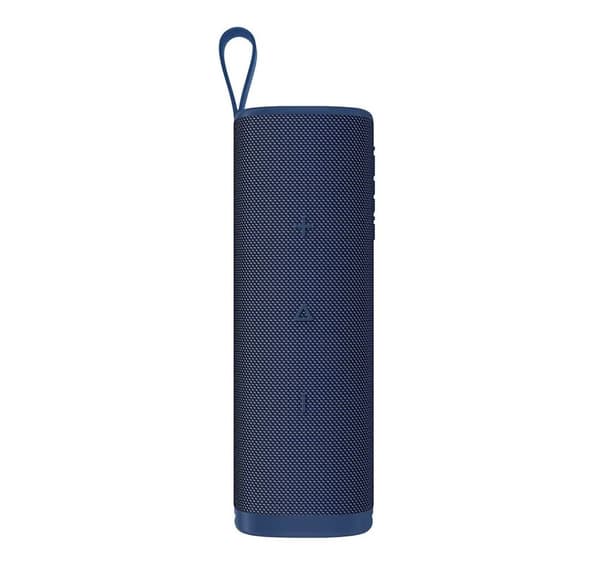 Xiaomi trådløs høyttaler Sound Outdoor 30W, blå