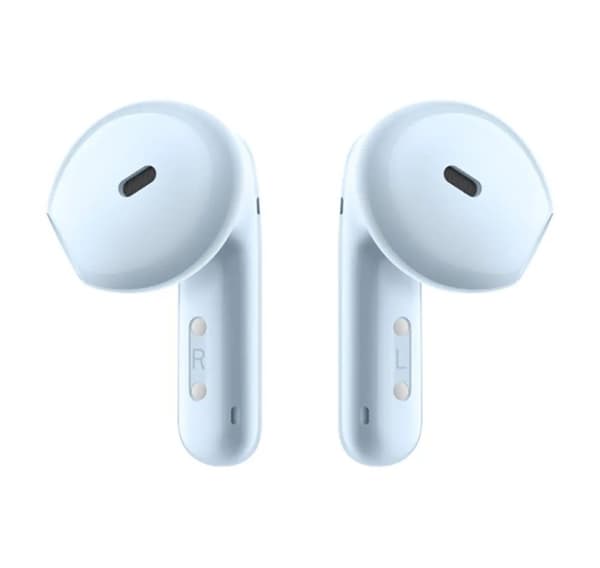 Xiaomi trådløse ørepropper Redmi Buds 6 Active, blå