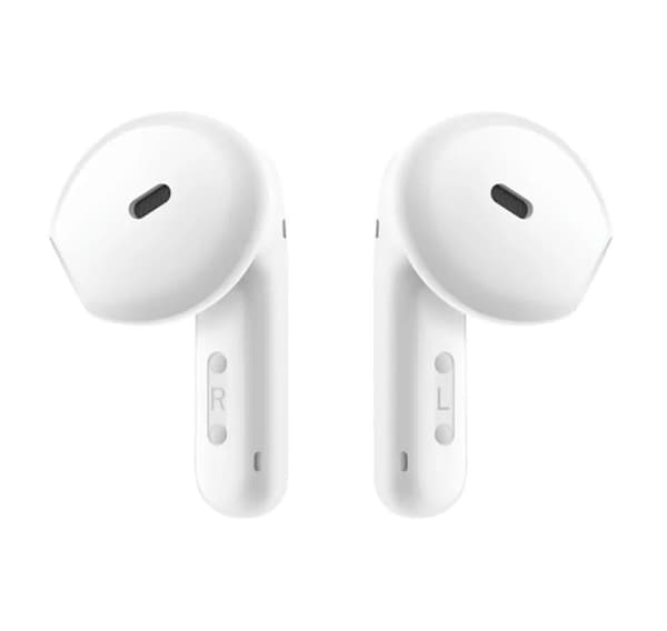 Xiaomi wireless earbuds Redmi Buds 6 Active, white