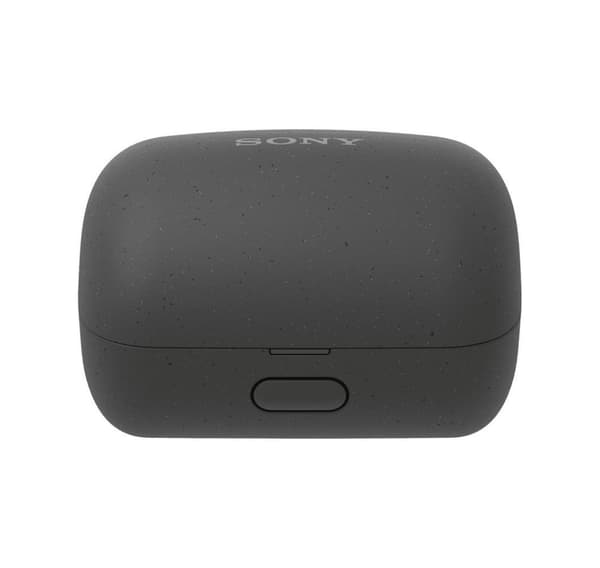 Sony wireless earbuds LinkBuds WF-L900, grey