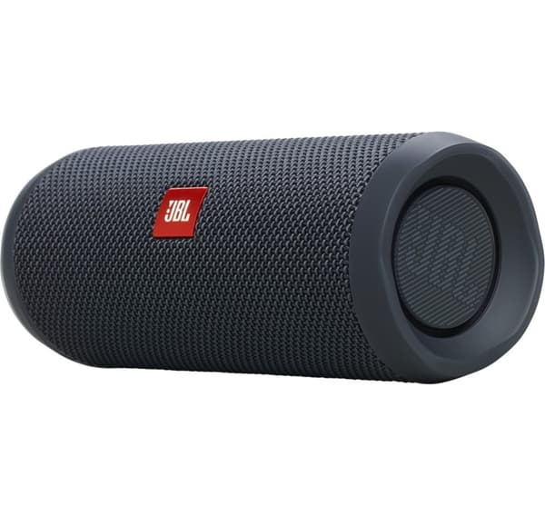 JBL trådløs høyttaler Flip Essential 2, svart