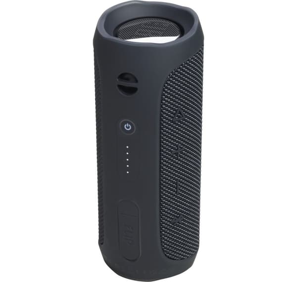 JBL trådløs høyttaler Flip Essential 2, svart