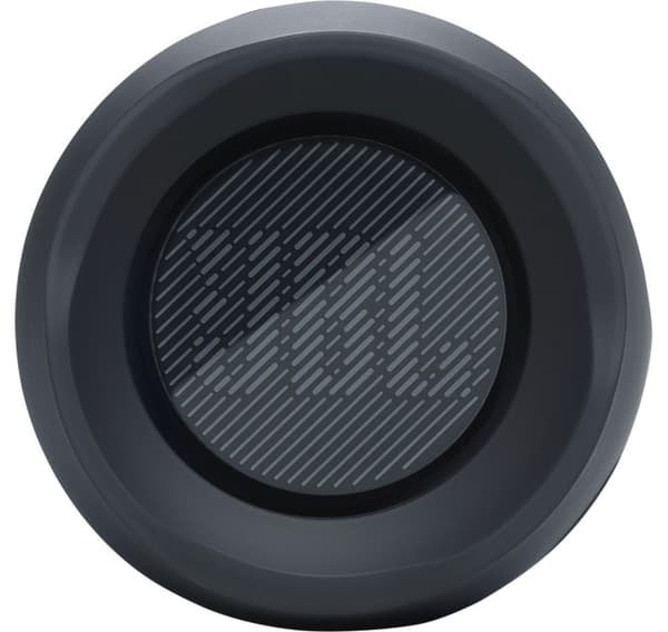 JBL trådløs høyttaler Flip Essential 2, svart