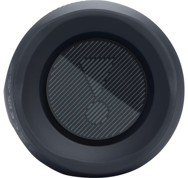 JBL trådløs høyttaler Flip Essential 2, svart