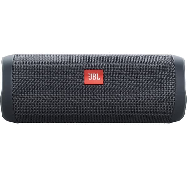 JBL trådløs høyttaler Flip Essential 2, svart