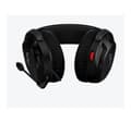 Pikkukuva 2 / 2: Headset hyperx cloud stinger 2/519t1aa, Hyperx