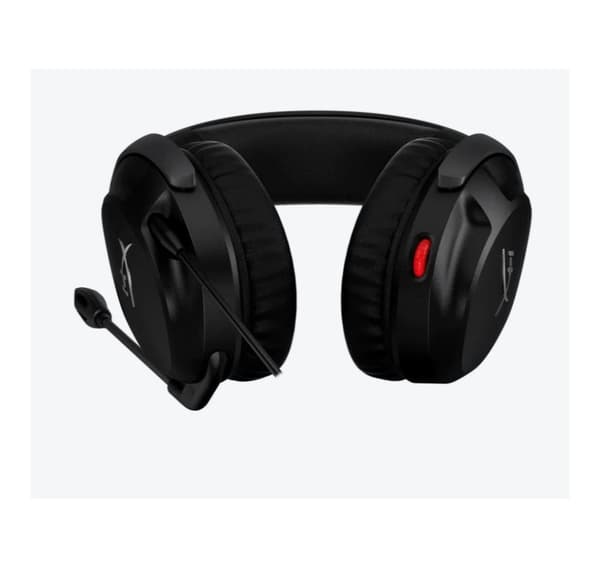 Headset hyperx cloud stinger 2/519t1aa, Hyperx