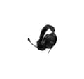 Pikkukuva 1 / 2: Headset hyperx cloud stinger 2/519t1aa, Hyperx