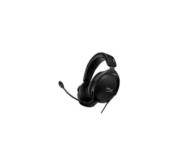 Headset hyperx cloud stinger 2/519t1aa, Hyperx