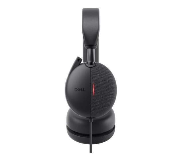 Headset wh5024/520-bbgq, Dell