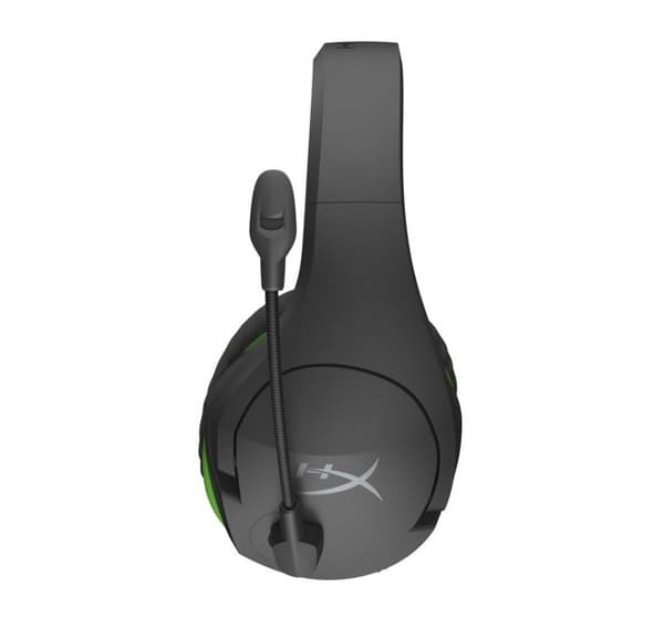 Headset cloudx stinger/hhss1c-dg-gy/g, Hyperx