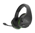 Miniatyrbillede 1 af 3: Headset cloudx stinger/hhss1c-dg-gy/g, Hyperx
