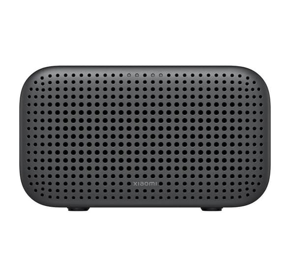 Xiaomi Smart Speaker Lite BT, musta